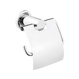 VitrA Ilia A44167 Tuvalet Kağıtlığı