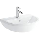 VitrA Integra Lavabo 55 cm Beyaz 7067L003-0001