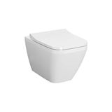 Vitra Integra Square Asma Klozet 7082L003-0090 - Beyaz