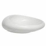 VitrA İstanbul Çanak Lavabo 60cm-Beyaz VC