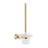 VitrA Juno Classic A4442423 Tuvalet Fırçalığı