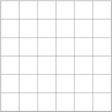 VitrA K50488480001VTE0 5x5 cm Miniworx Beyaz Mozaik Mat Fayans