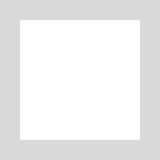 VitrA K75907100001VTE0 20x20 miniworx Fon Ral 9016 Beyaz. Karo