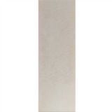 VitrA K929601R0001VTS0 33x100 Provence Beyaz Fon Mat Karo