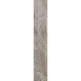 VitrA K945692R0001VTE0 20x120 Aspenwood Fon Grej Mat Porselen Karo