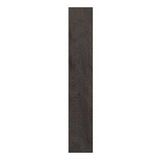 VitrA K945694R0001VTE0 20x120 Aspenwood Antrasit Porselen Karo