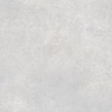 VitrA K947186R0001VTE0 60x60 Urbancrete Fon Gri Mat Porselen Karo