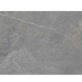 VitrA K947411R0001VTSP 60x120 Cardostone Gri Mat R10A 7r Duvar Karosu