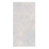 VitrA K947466R0001VTSP 60x120 Urbancrete Fon Koyu Gri Mat Karo