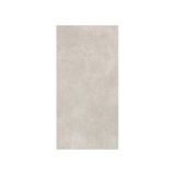 VitrA K947469R0001VTSP 60x120 Urbancrete Fon Vizon Mat Porselen Karo