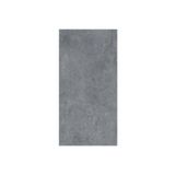 VitrA K947634LPR01VTSP 60x120 cm Ultra 2.0 Lappato Antrasit Porselen Karo