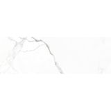 VitrA K948651R 30x90 cm B W Star Beyaz Parlak Rektifiye