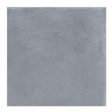VitrA K949970R0001VTE0 60x60 Softcrete Koyu Gri Mat Porselen Karo