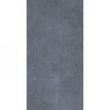 VitrA K950063R0001VTS0 60x120 Softcrete Antrasit