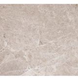 VitrA K950179FLPR1VTSP 60x120 Marmostone Koyu Grej Parlak Duvar Karosu