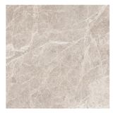 VitrA K950334R0001VTE0 60x60 Marmostone Vizon R10B Duvar Karosu