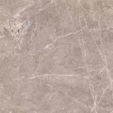 VitrA K950335R0001VTE0 60x60 Marmostone Koyu Grej R10B Rektifiyeli Porselen Karo