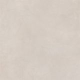 VitrA K952217R0001VTS0 120x120 Resincrete Fon Beyaz Fango Mat Karo Porselen Seramik