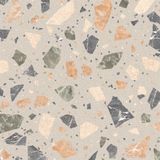 VitrA K952223R0001VTS0 Resincrete Palladiano Fon Fango 120x120 cm Mat Porselen Karo