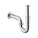 Vitra Lavabo Sifonu A45151 - Çok Renkli