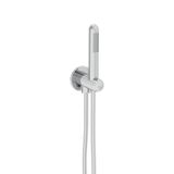 VitrA Liquid A42796 1F El Duşu Takımı