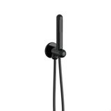 VitrA Liquid A4279639 1F El Duşu Takımı