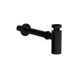 Vitra Liquid Lavabo Sifonu T Tipi A4512439 - Çok Renkli