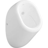 Vitra Liquid Rim-Ex Temassız Pisuvar Beyaz 7324B003-5331 - 50