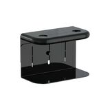 Vitra Liquid Sıvı Sabunluk Tutacağı A4456739