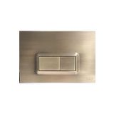 VitrA Loop R 7400680 Antik Kumanda Paneli