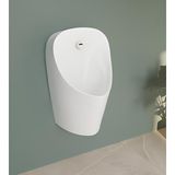 Vitra M-Line Temassız Pisuvar Elektrikli+Pilli