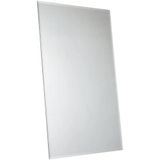 VitrA Marin A44937 Krom Ayna