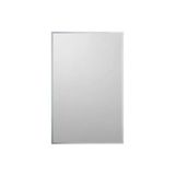 VitrA Marin A44937 Krom Ayna