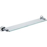 Vitra Marin A44940 Etajer, Krom - Çok Renkli