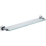 Vitra Marin A44940 Etajer, Krom - Standart