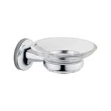VitrA Marin A44941 Sabunluk