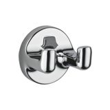 VitrA Marin Krom Sabunluk