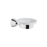 VitrA Matrix A44576 Sabunluk