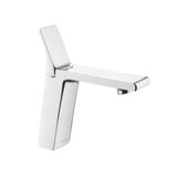 VitrA Memoria A42329 Lavabo Bataryası