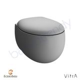 VitrA Memoria Asma Klozet
