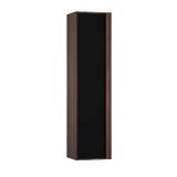 VitrA Metropole 40 cm Banyo Dolabı