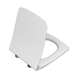 Vitra Metropole Klozet Kapağı 122-003R009 - Beyaz