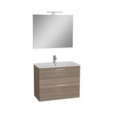 Vitra Mia Banyo Dolabı Seti 75101 - Çok Renkli