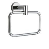 VitrA Minimax A44783 Halka Havluluk