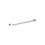 VitrA Minimax A44784 Krom Uzun Havluluk