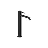 Vitra Minimax Round Çanak Lavabo Bataryası A43534 - Çok Renkli