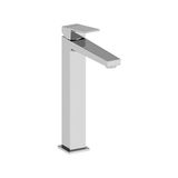 Vitra Minimax Square Çanak Lavabo Bataryası A43724 - Çok Renkli