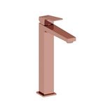 Vitra Minimax Square Çanak Lavabo Bataryası A4372429 - Çok Renkli
