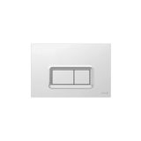 Vitra Modalist Loop R Kumanda Paneli Parlak Krom - 740-0680 New Desinger 744636