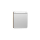 VitrA Nest 60 cm Lavabo